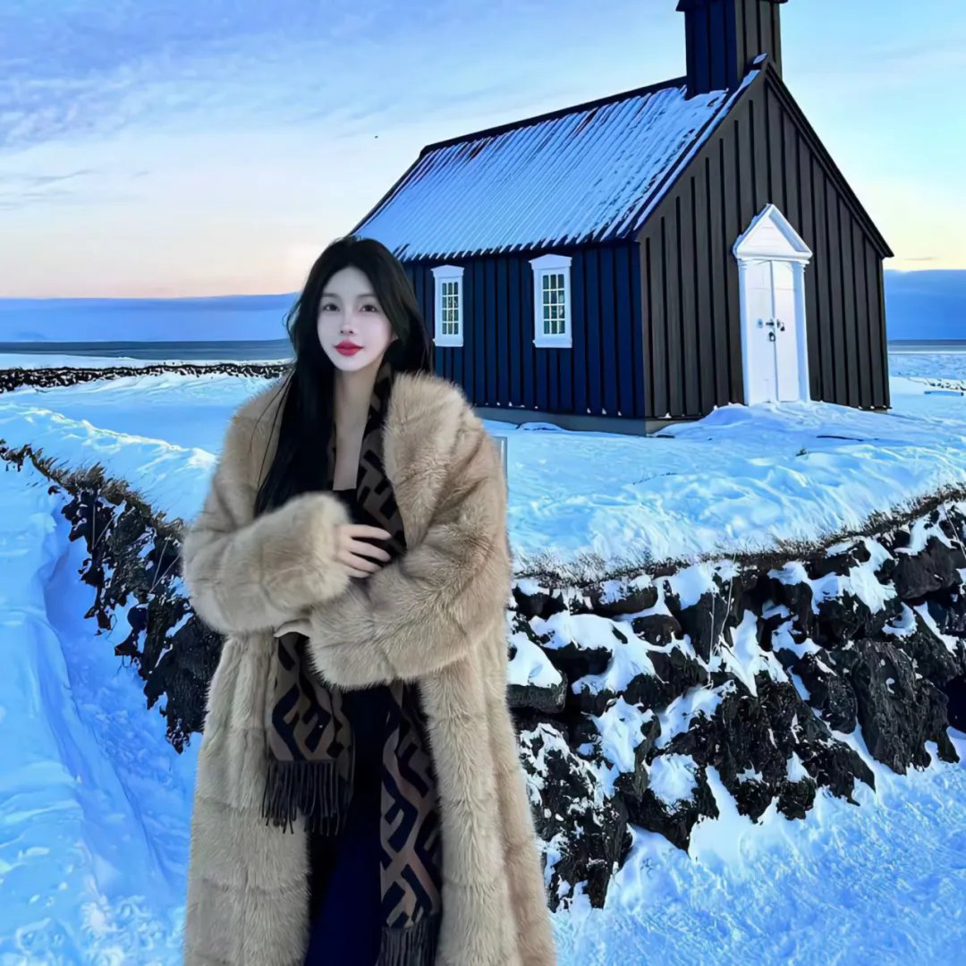 行至爱意消散处