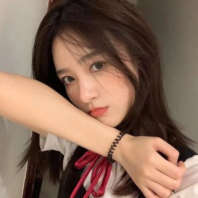 威尔和格蕾丝第九季