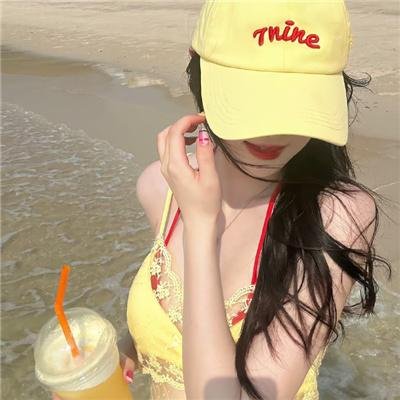 我的爱比冬天更冷
