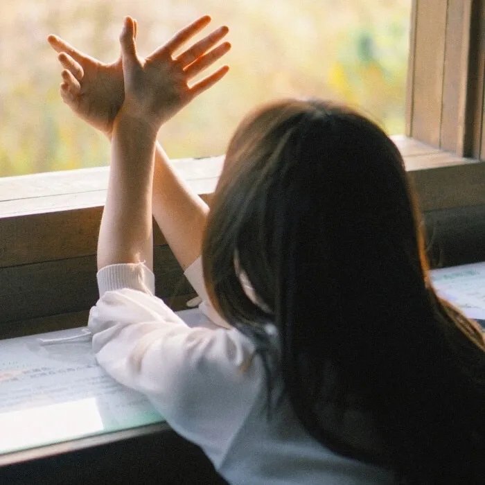 樱花大战活动写真