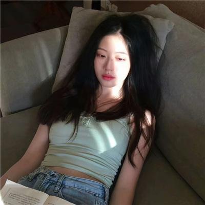 花已落，爱成空