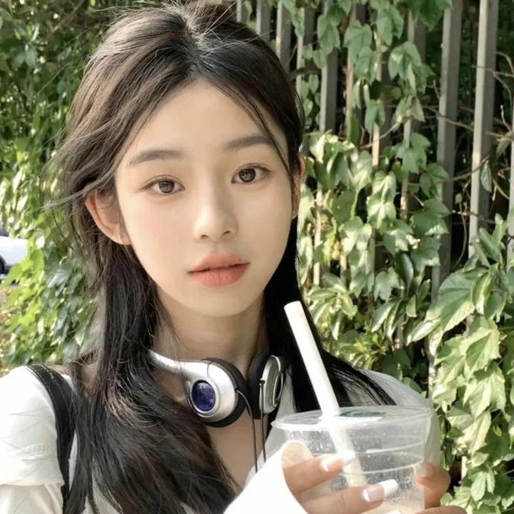 不要跟陌生人说话