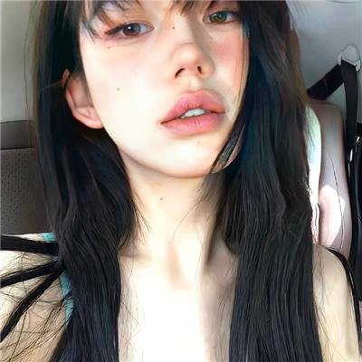 我的朋友是萌鲨