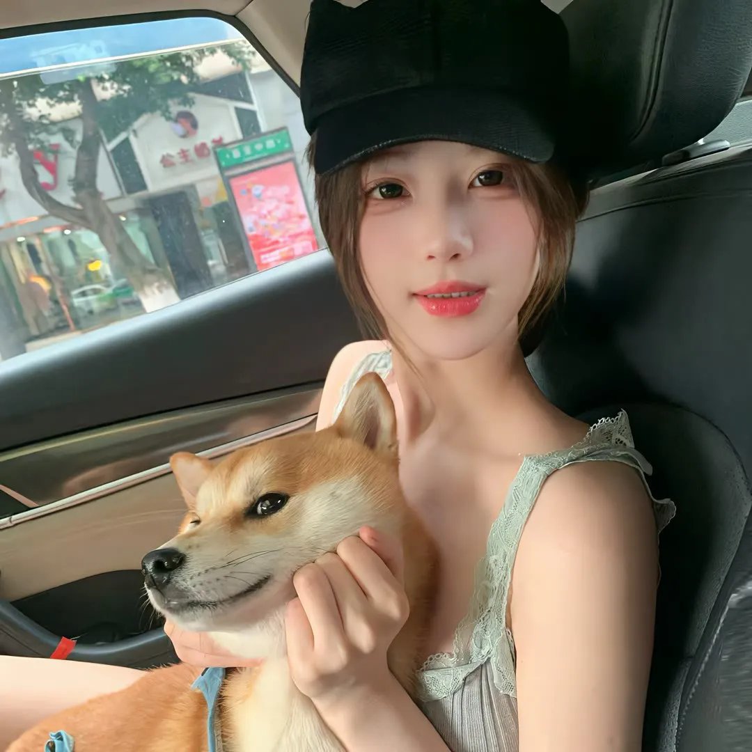 动态漫画·第一赘婿第一季