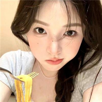 白月光退场真命天女登场