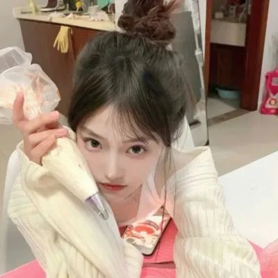 尽量加油吧!魔法少女胡桃第二季