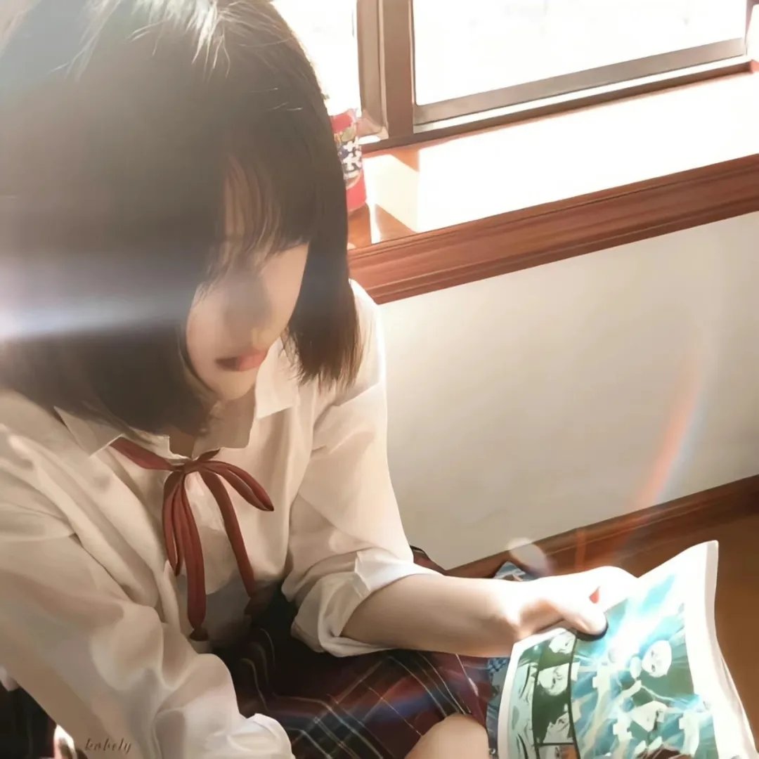 秦教官霸宠娇妻