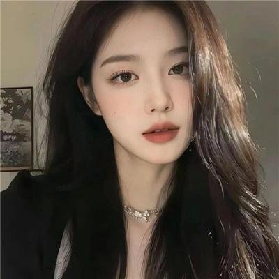 赛车娇娃