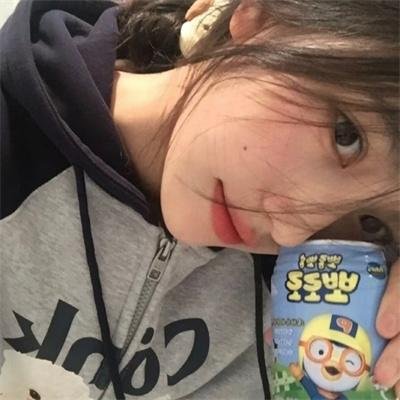 太平间闹鬼事件2：佐治亚鬼屋事件