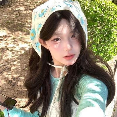 职场新人不好惹