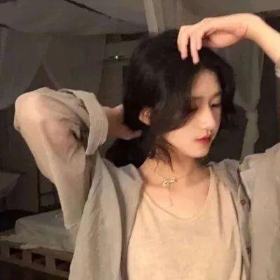 请你杀了我