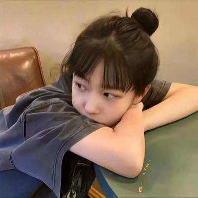 圆盘皇女 时空与梦与银河之宴