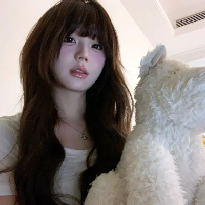 穷人·榴莲·麻药·偷渡客