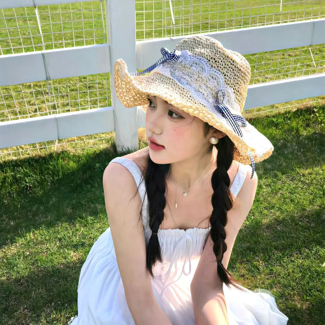 不可思议星期二粤语