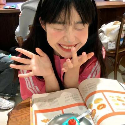 我家侯爷不宠我