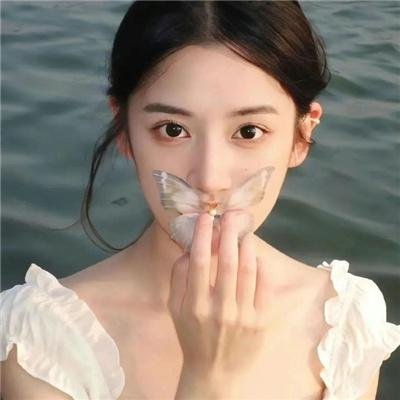 醒醒吧之大师