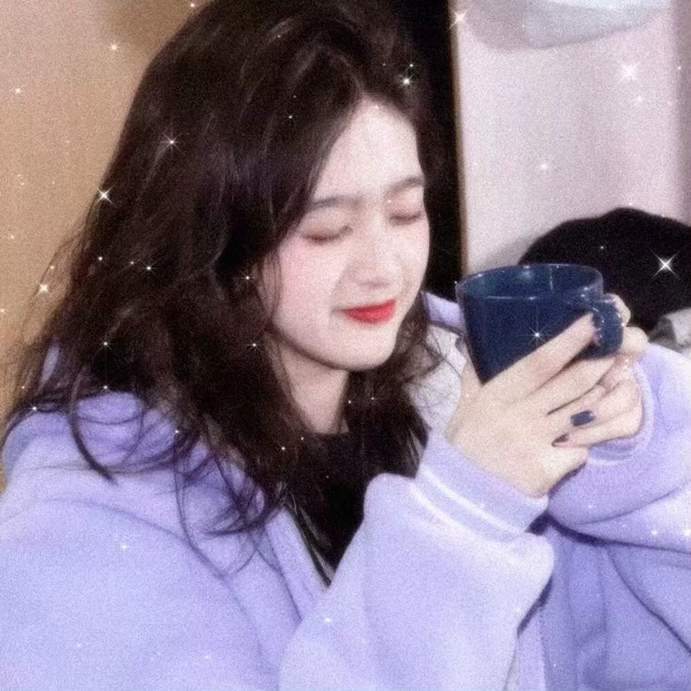 拳赌双至尊粤语